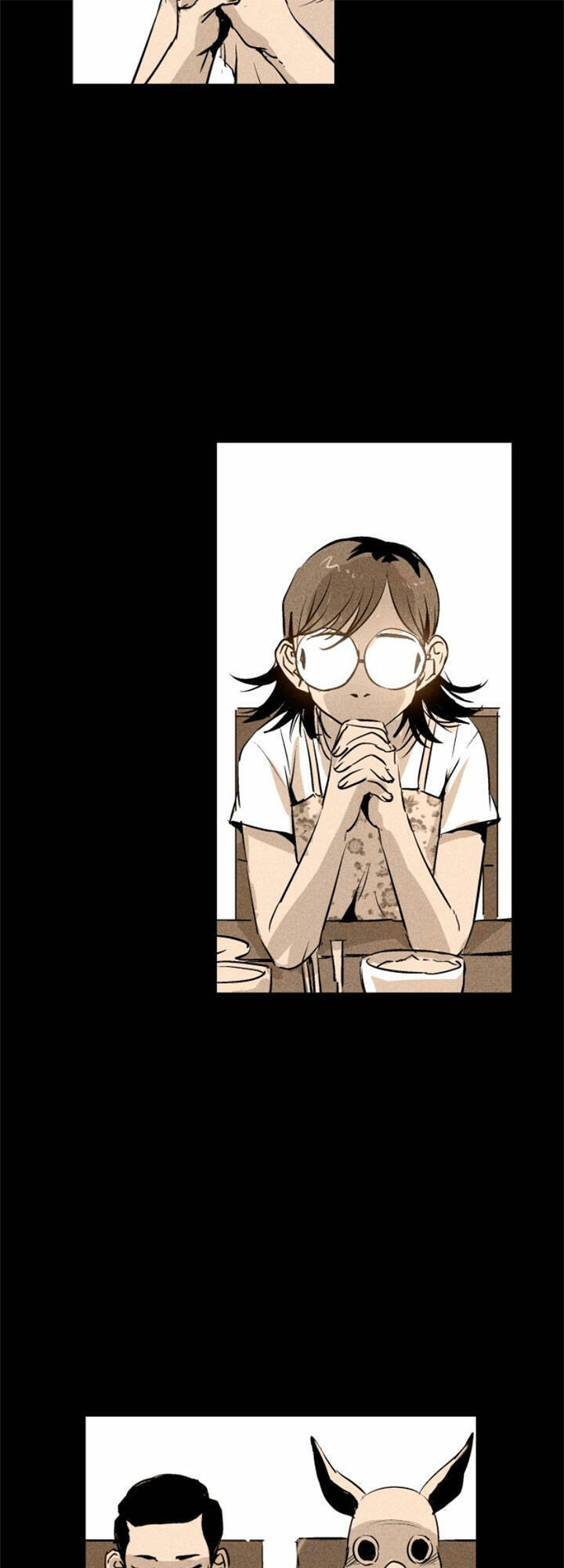 Chuồng Lợn Chapter 36 - 78