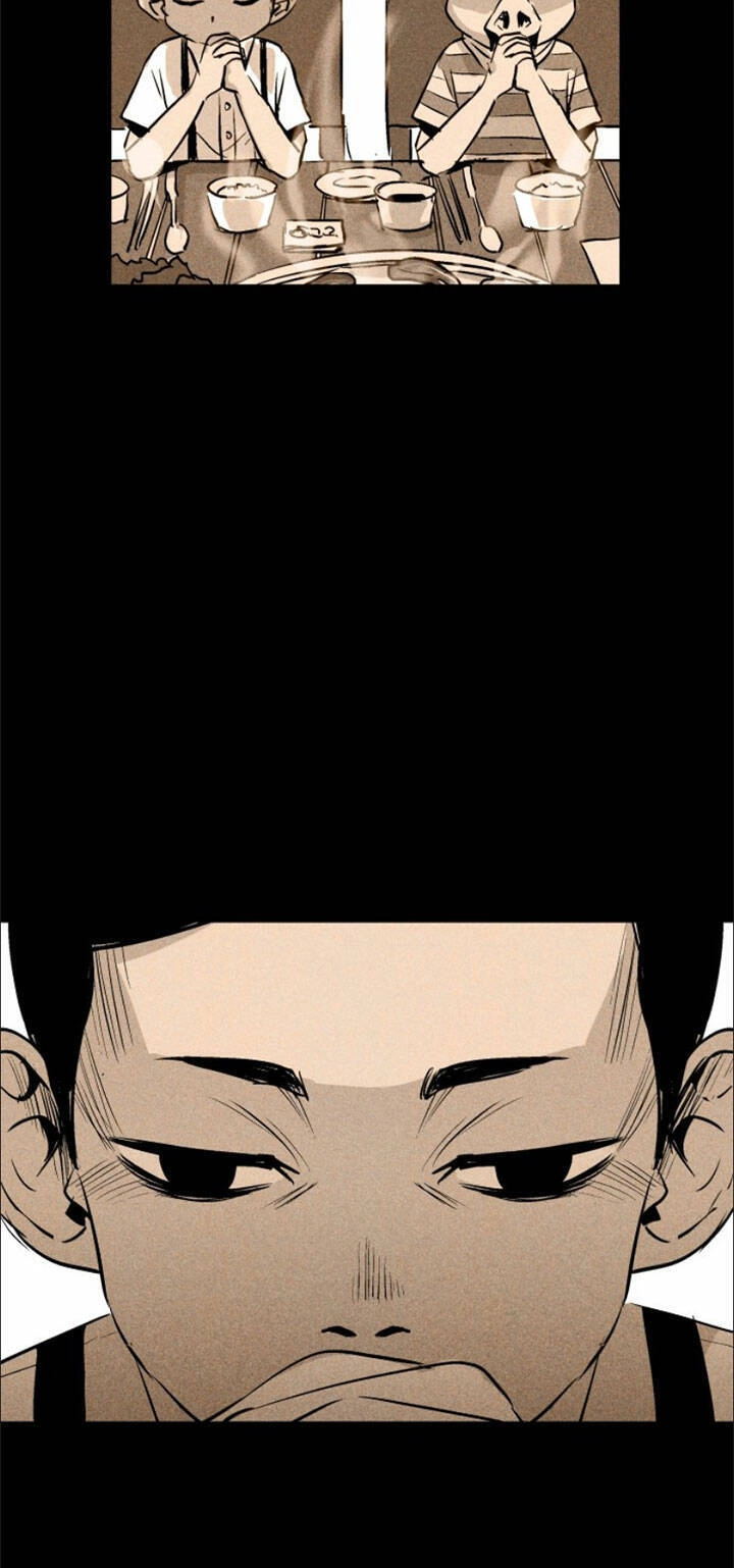 Chuồng Lợn Chapter 36 - 79