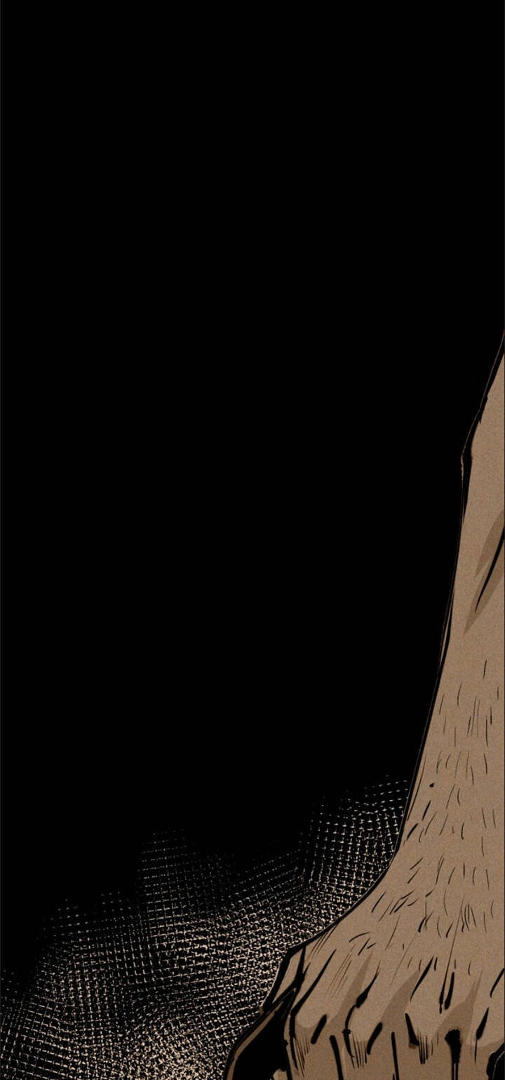 Chuồng Lợn Chapter 36 - 80