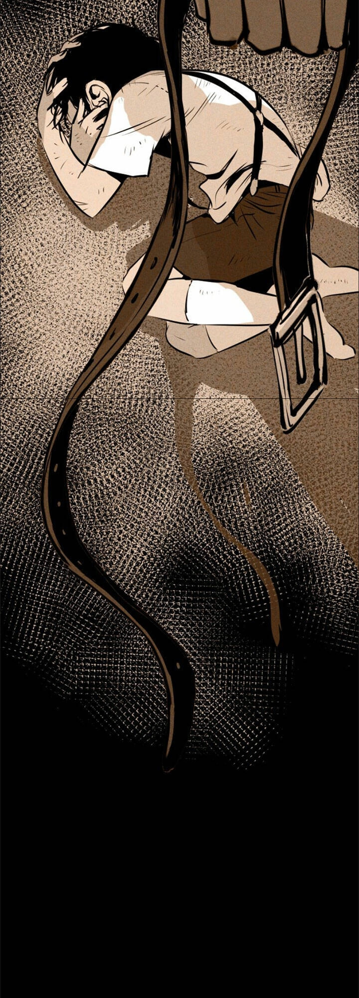 Chuồng Lợn Chapter 36 - 81