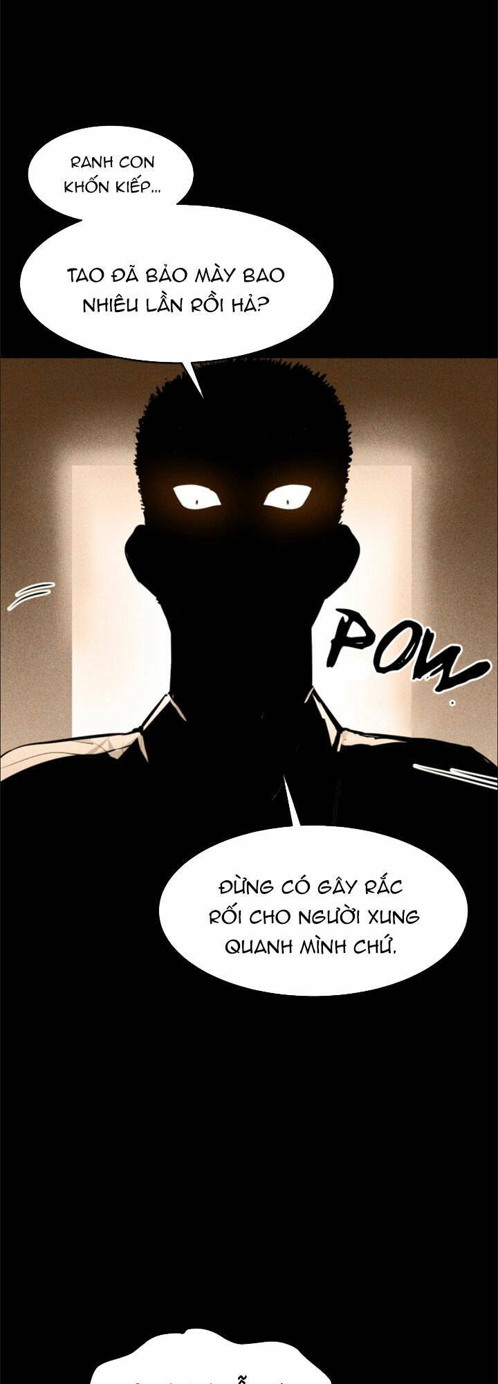 Chuồng Lợn Chapter 36 - 82