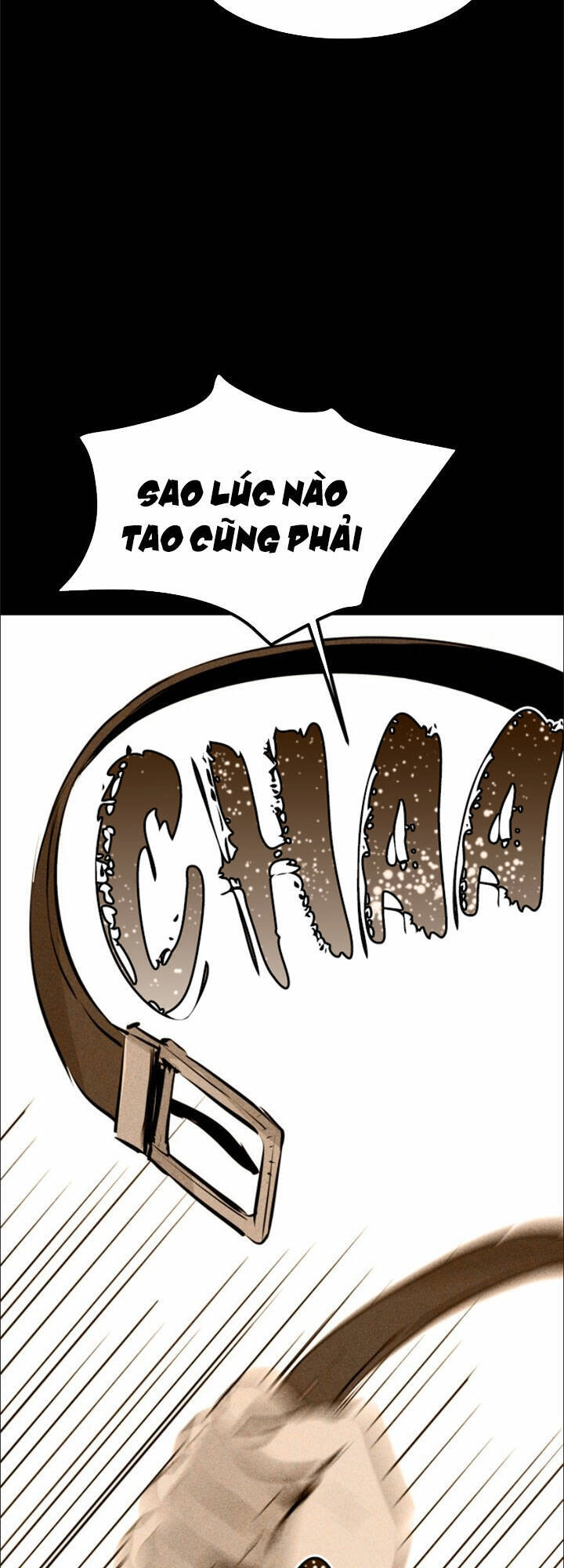 Chuồng Lợn Chapter 36 - 85