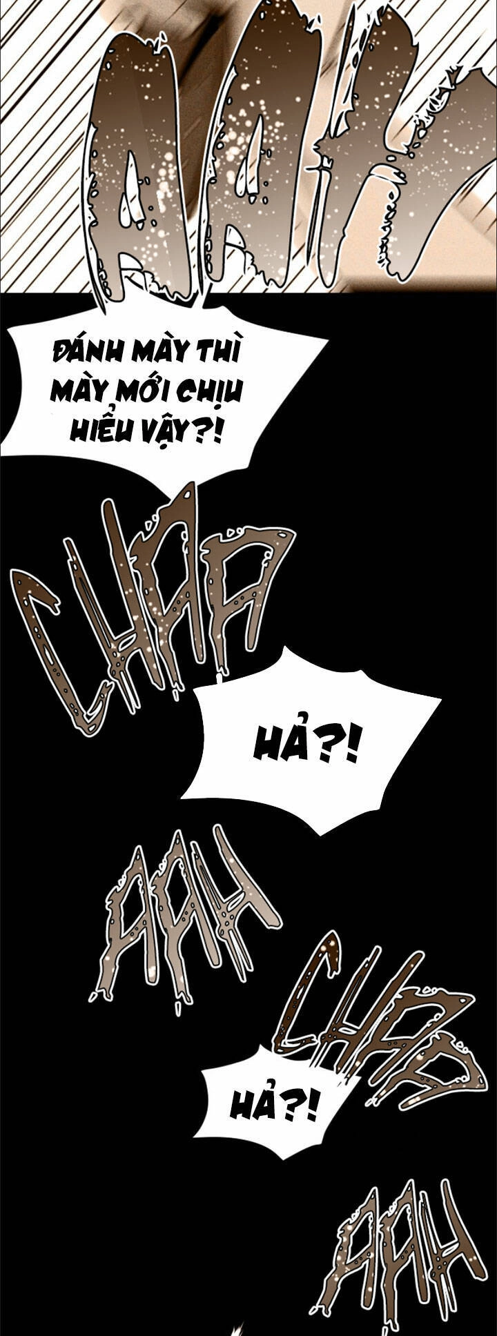 Chuồng Lợn Chapter 36 - 86