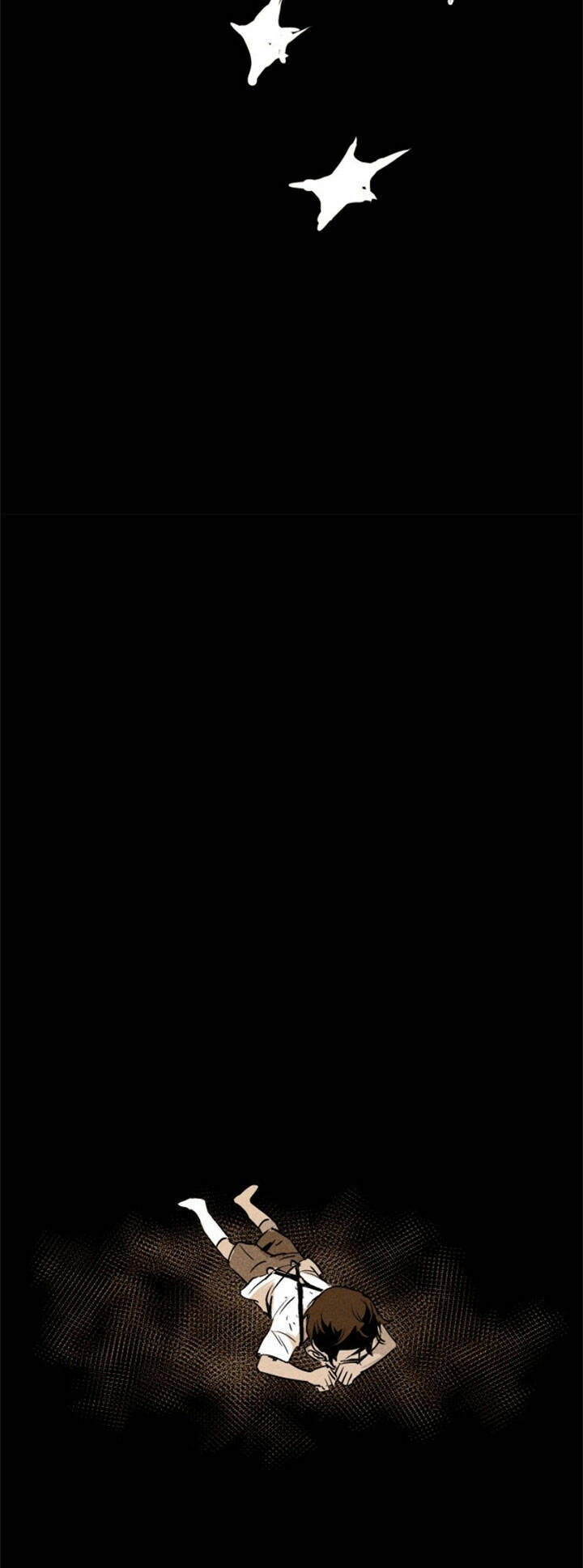 Chuồng Lợn Chapter 36 - 87