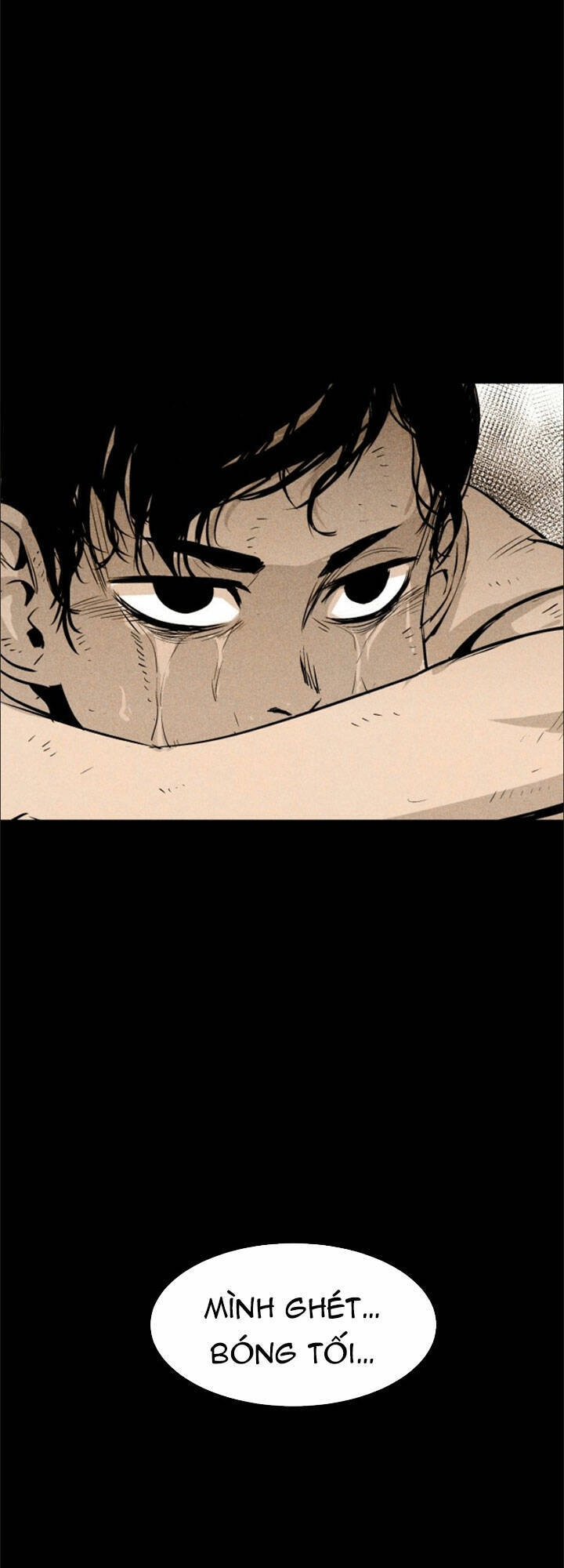 Chuồng Lợn Chapter 36 - 88