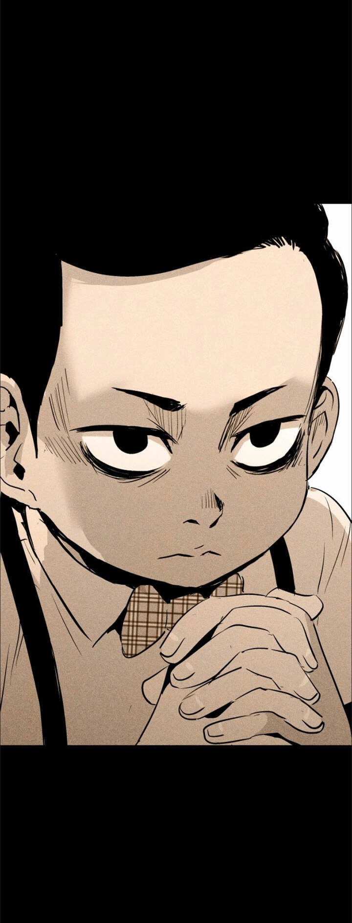 Chuồng Lợn Chapter 36 - 89