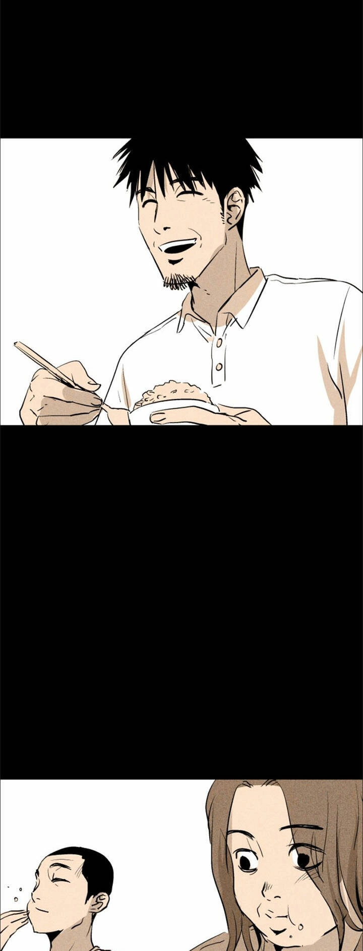 Chuồng Lợn Chapter 36 - 90