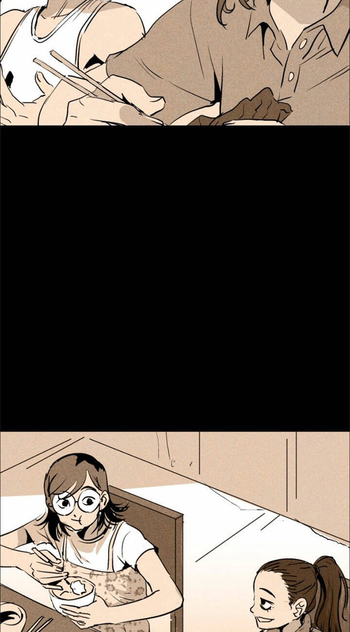 Chuồng Lợn Chapter 36 - 91