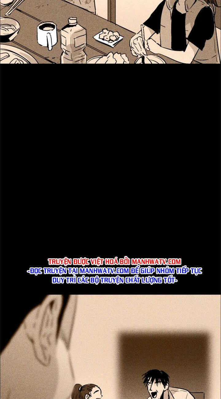 Chuồng Lợn Chapter 36 - 92