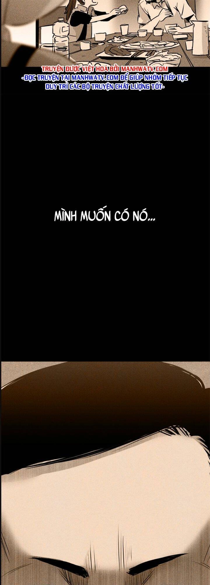 Chuồng Lợn Chapter 36 - 93