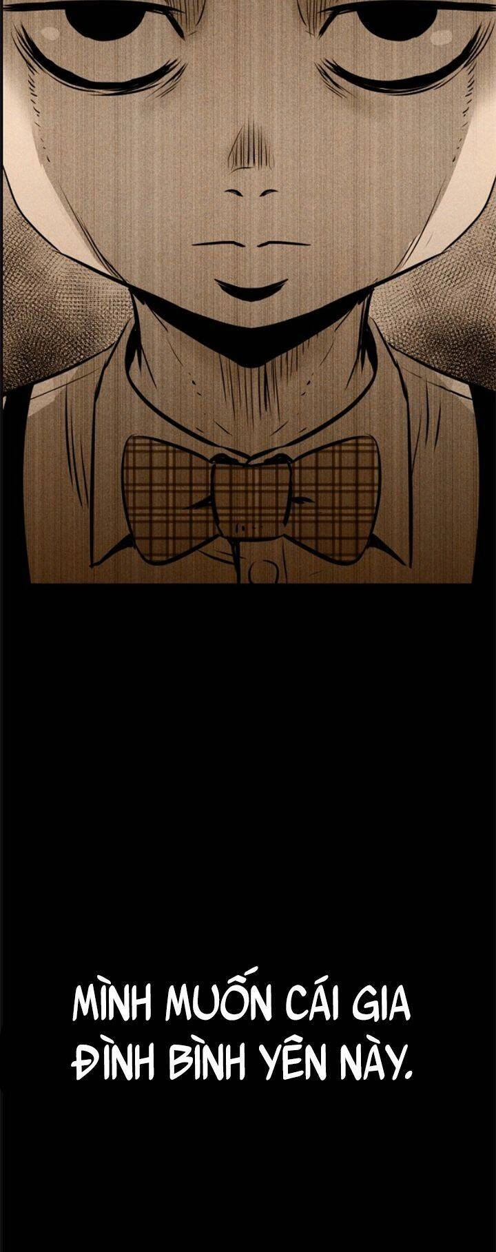 Chuồng Lợn Chapter 36 - 94