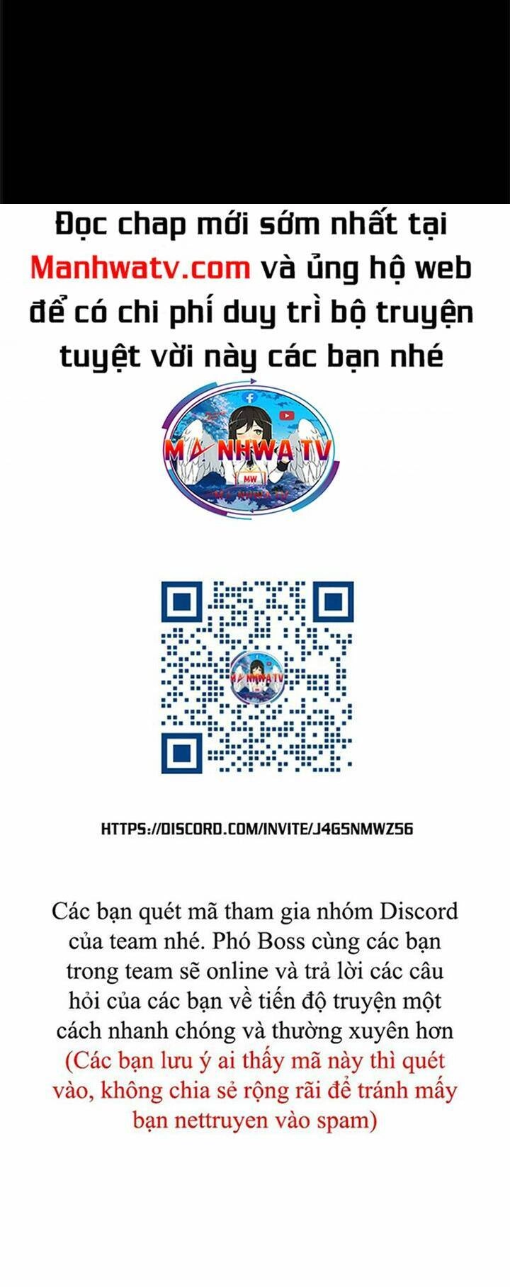 Chuồng Lợn Chapter 36 - 95