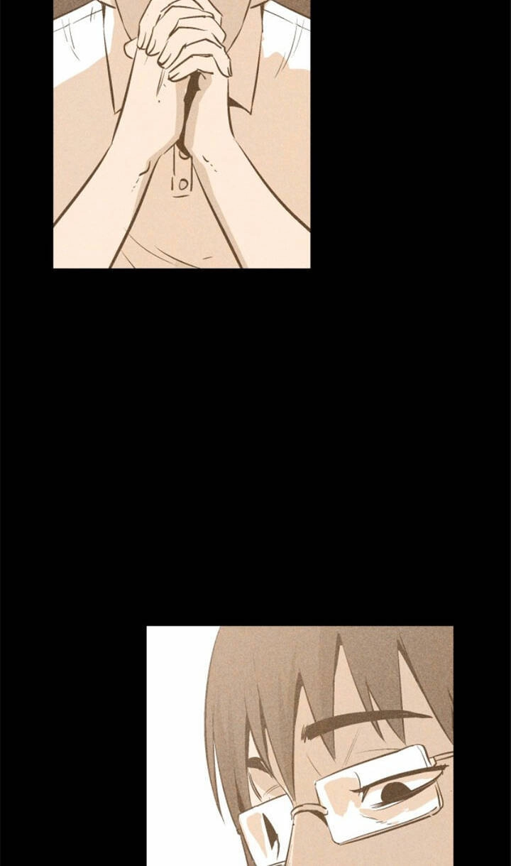 Chuồng Lợn Chapter 37 - 8