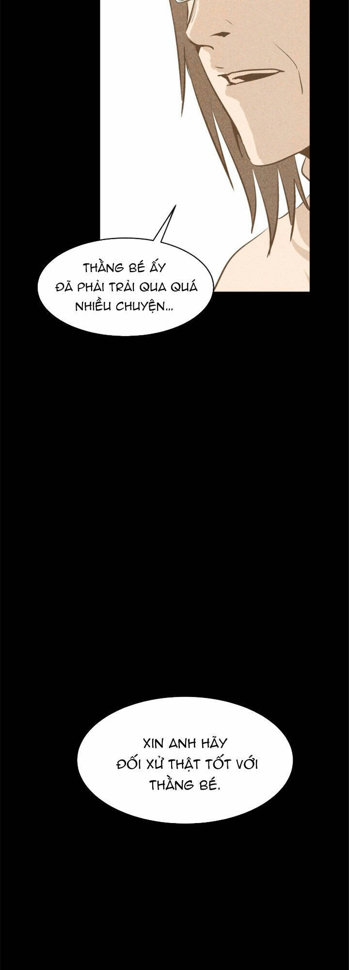 Chuồng Lợn Chapter 37 - 9