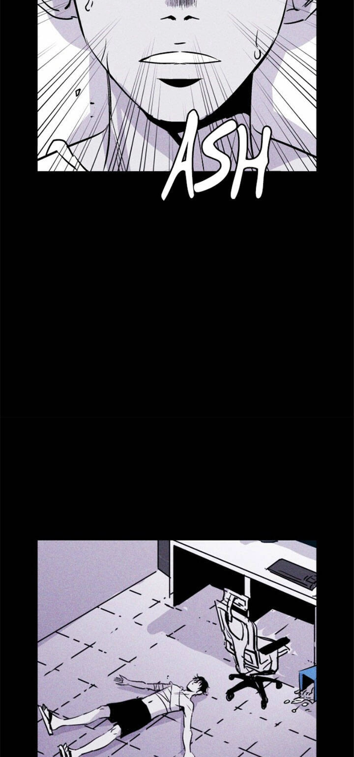 Chuồng Lợn Chapter 37 - 11