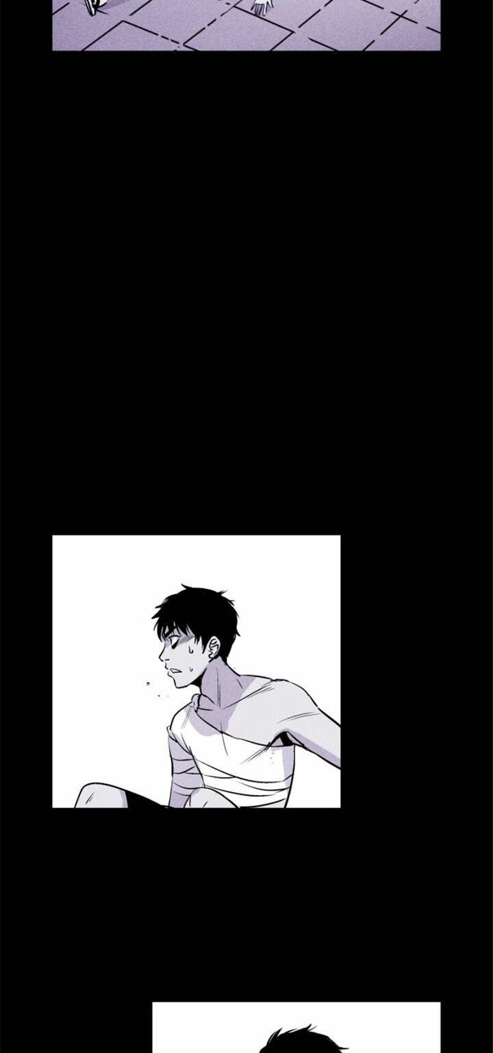 Chuồng Lợn Chapter 37 - 12