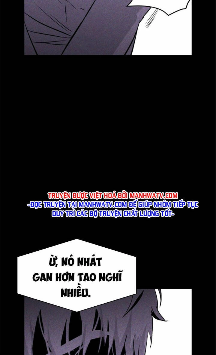 Chuồng Lợn Chapter 37 - 16