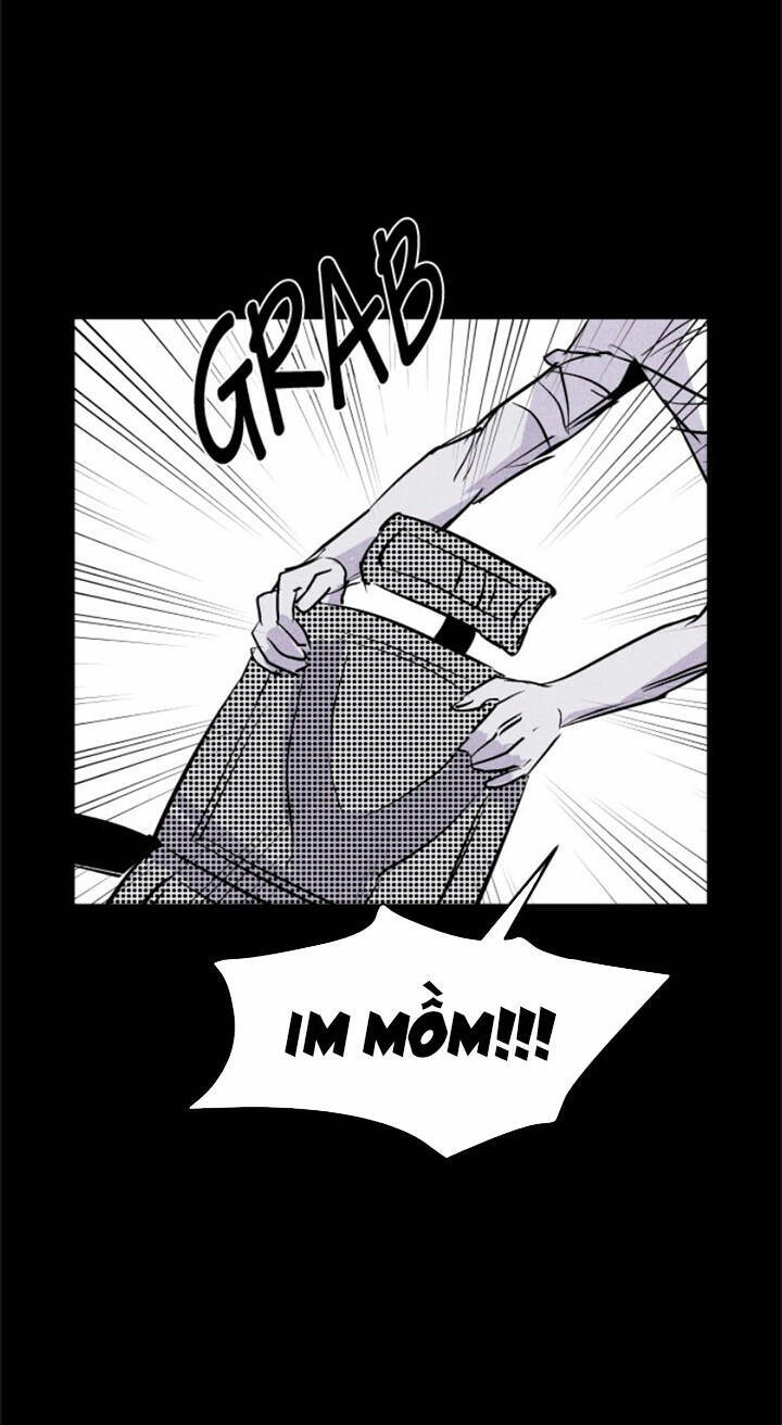 Chuồng Lợn Chapter 37 - 19