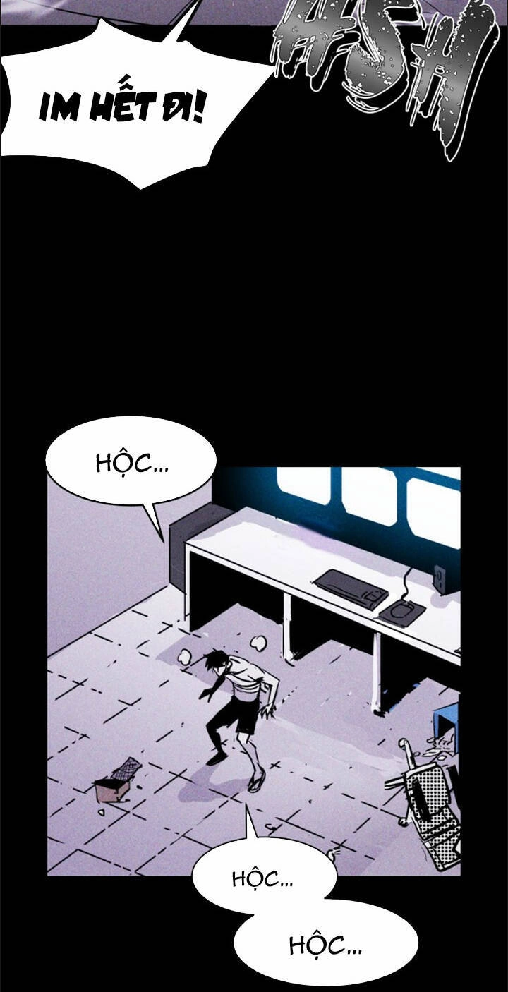 Chuồng Lợn Chapter 37 - 23