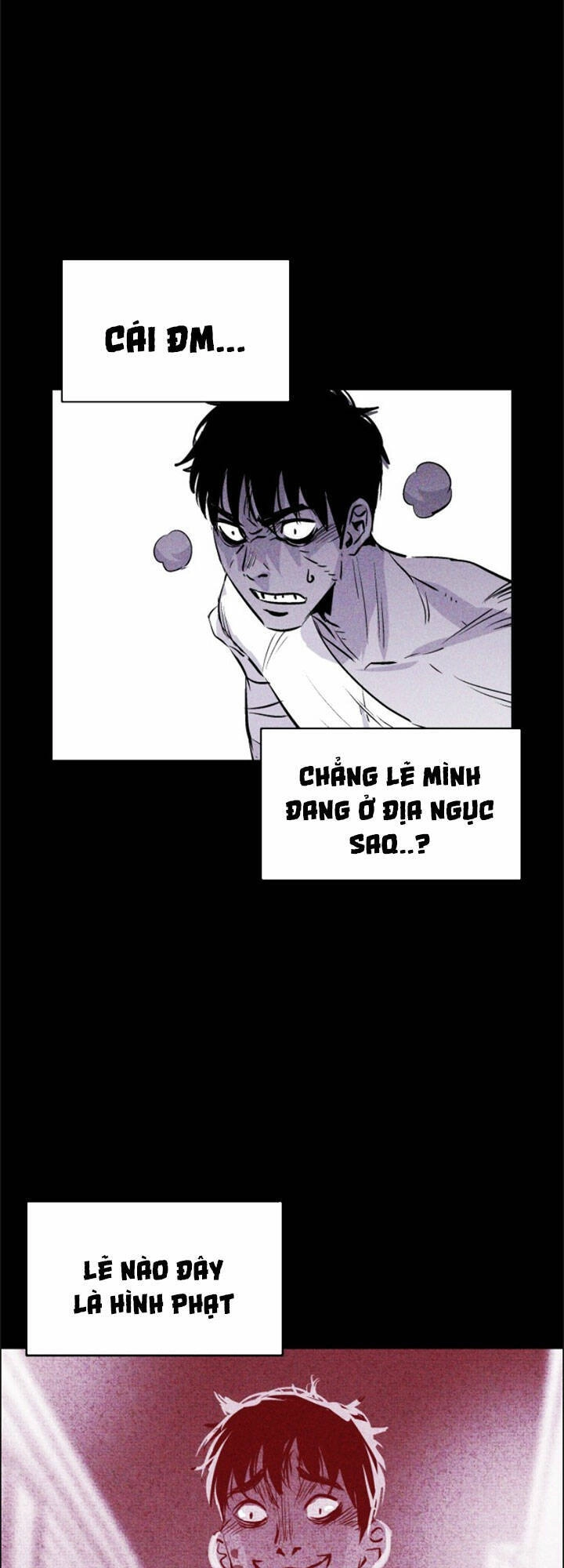 Chuồng Lợn Chapter 37 - 24