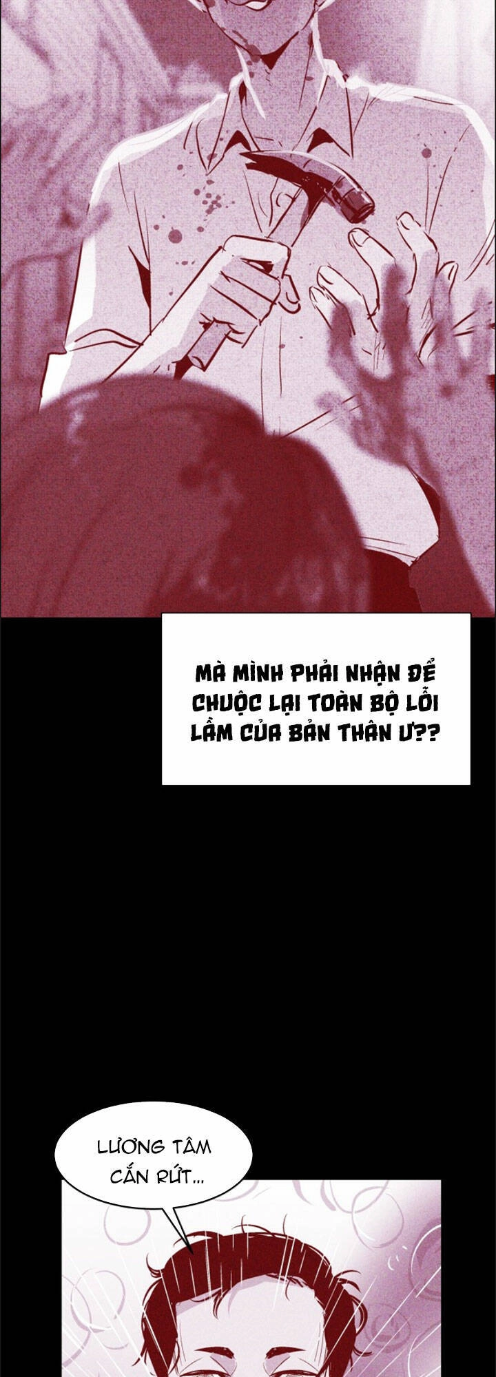 Chuồng Lợn Chapter 37 - 25