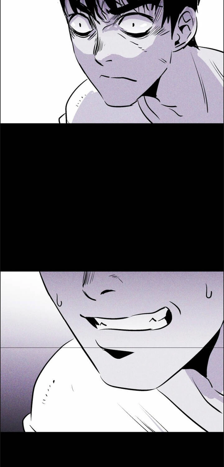 Chuồng Lợn Chapter 37 - 27