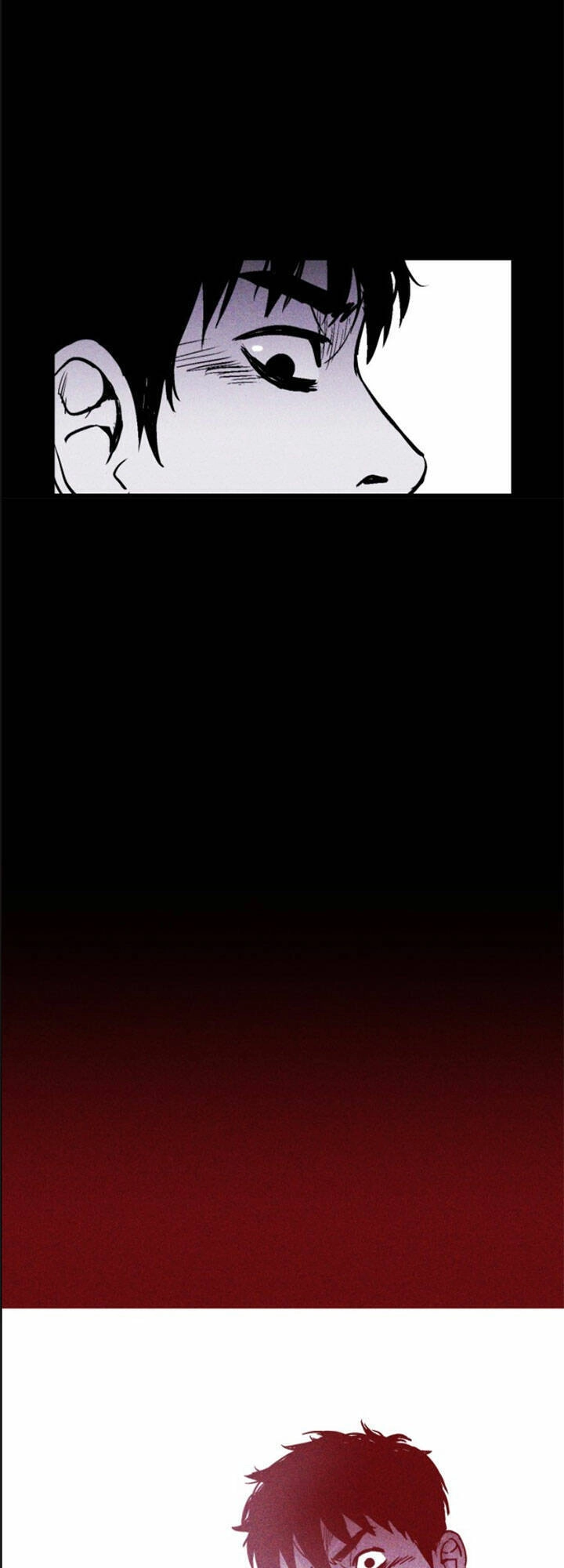 Chuồng Lợn Chapter 37 - 38