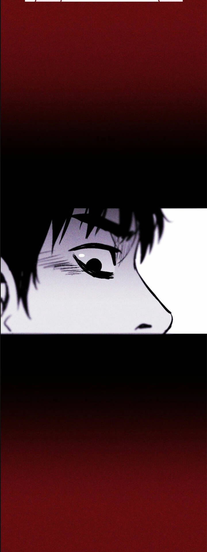 Chuồng Lợn Chapter 37 - 40