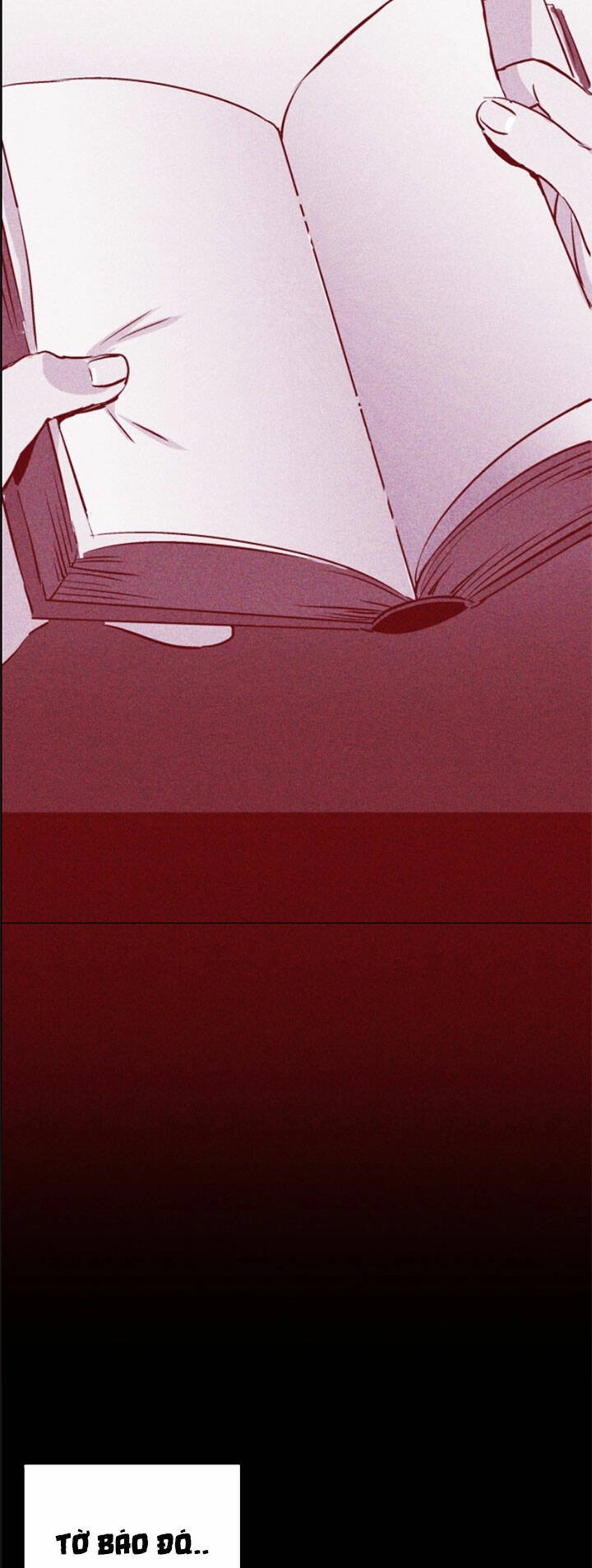 Chuồng Lợn Chapter 37 - 42