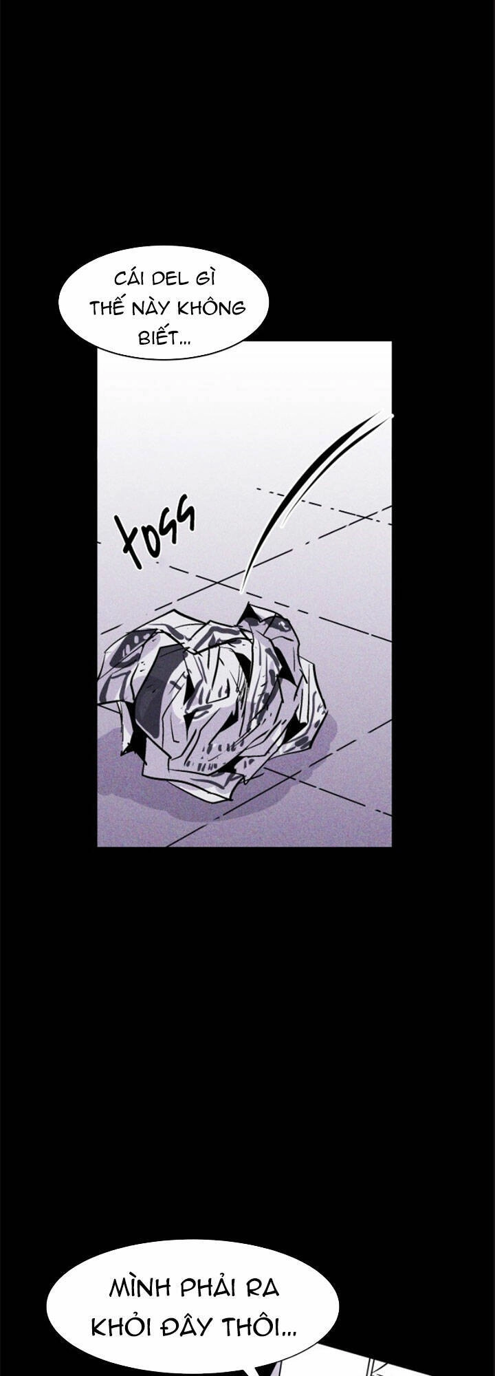 Chuồng Lợn Chapter 37 - 49