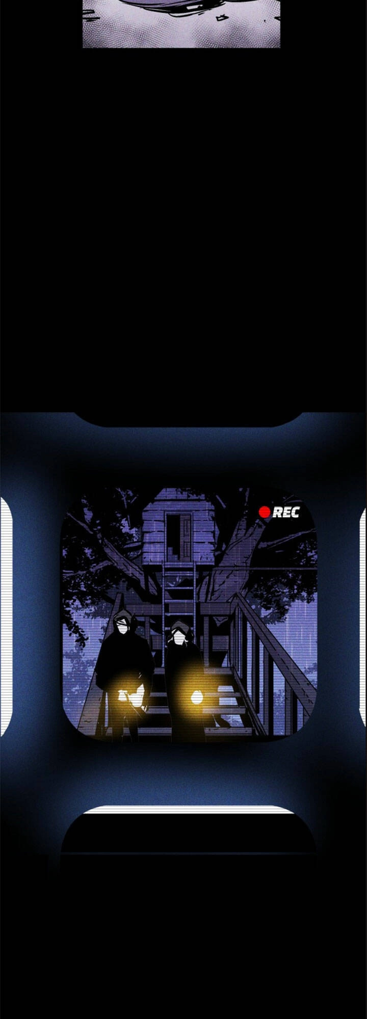 Chuồng Lợn Chapter 37 - 52