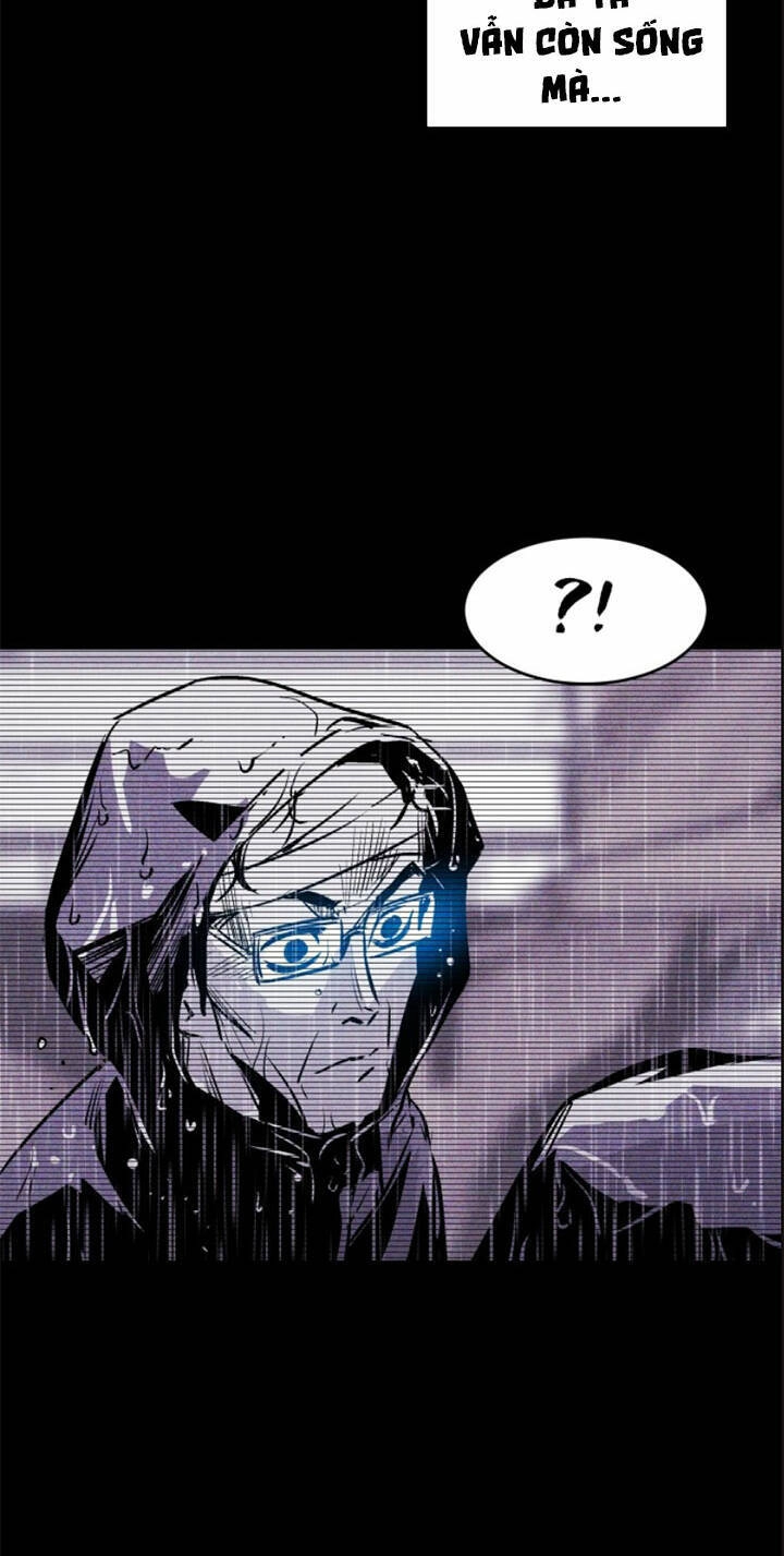 Chuồng Lợn Chapter 37 - 55