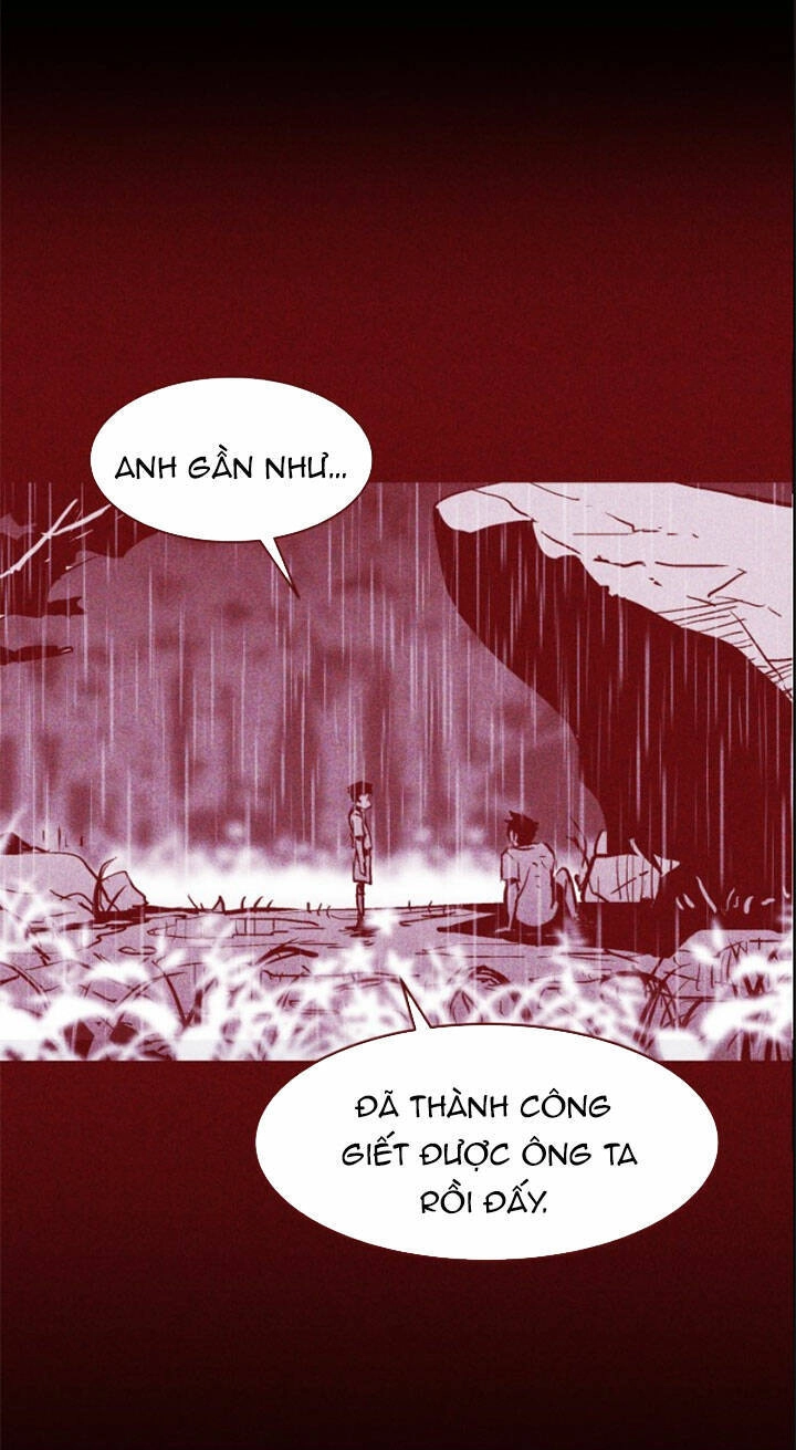 Chuồng Lợn Chapter 37 - 57