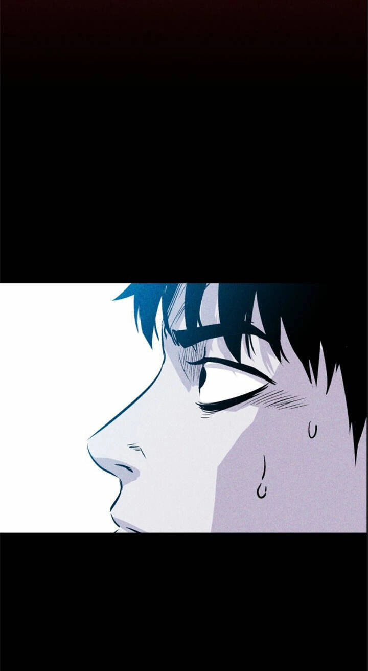 Chuồng Lợn Chapter 37 - 58