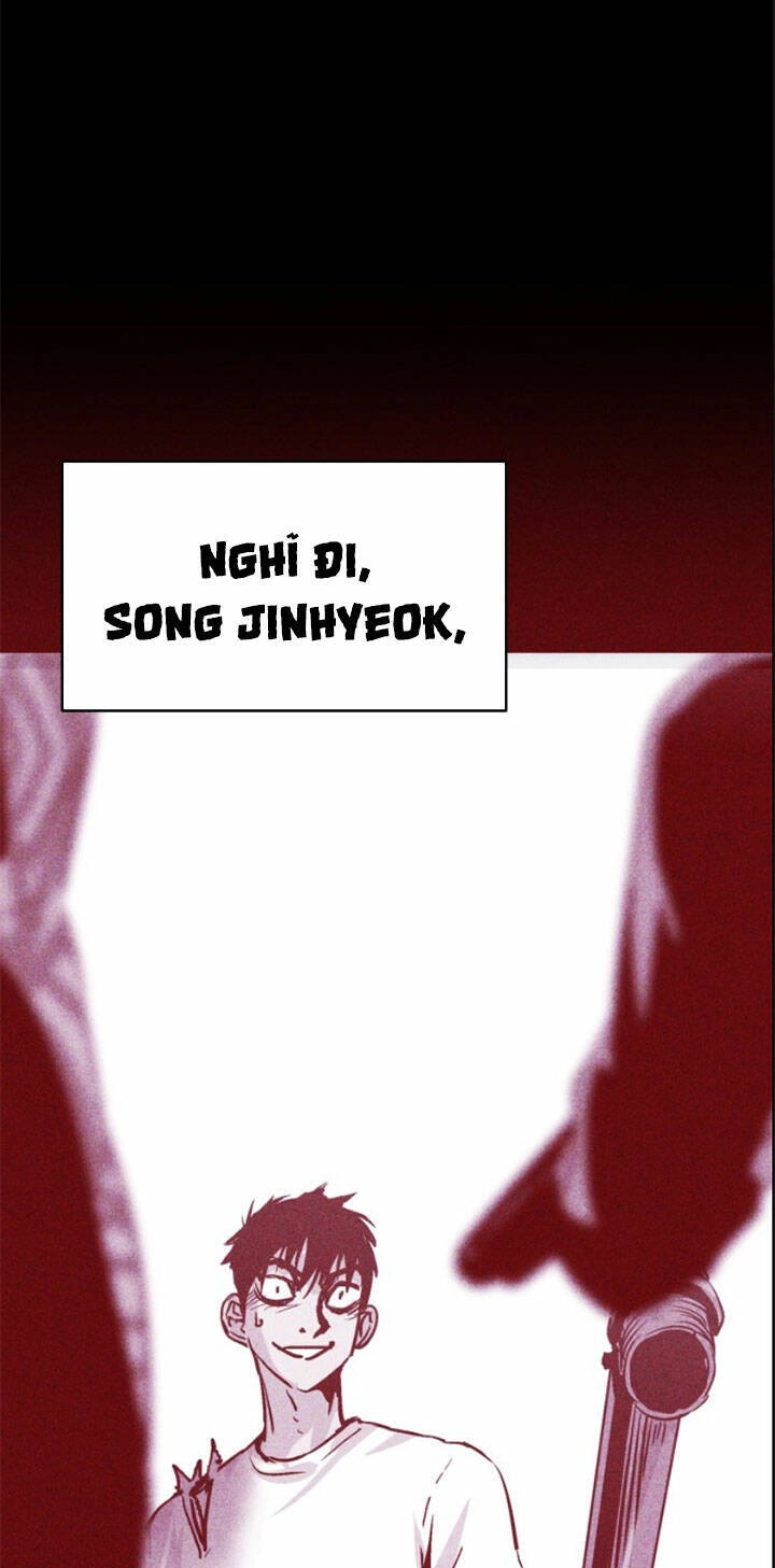 Chuồng Lợn Chapter 37 - 59