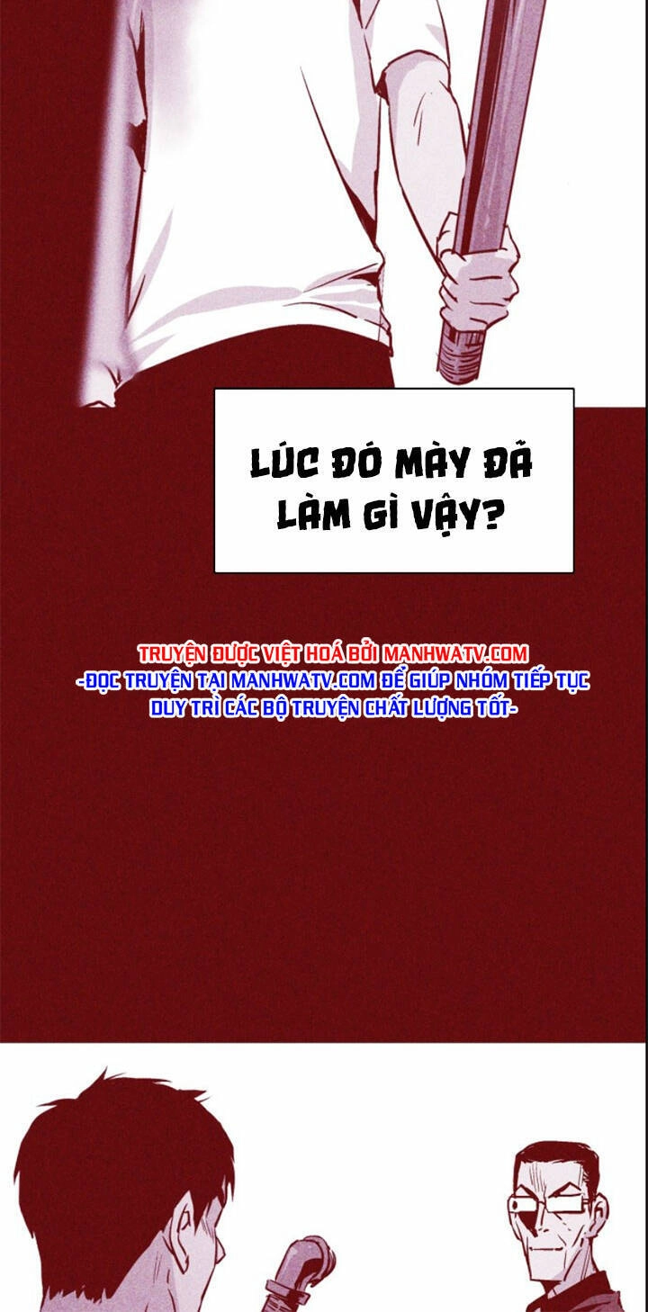 Chuồng Lợn Chapter 37 - 60