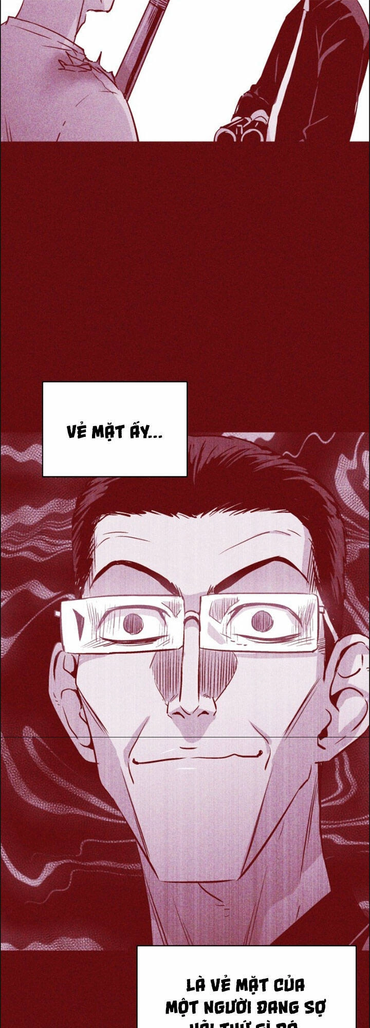 Chuồng Lợn Chapter 37 - 61