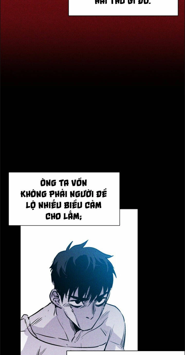 Chuồng Lợn Chapter 37 - 62