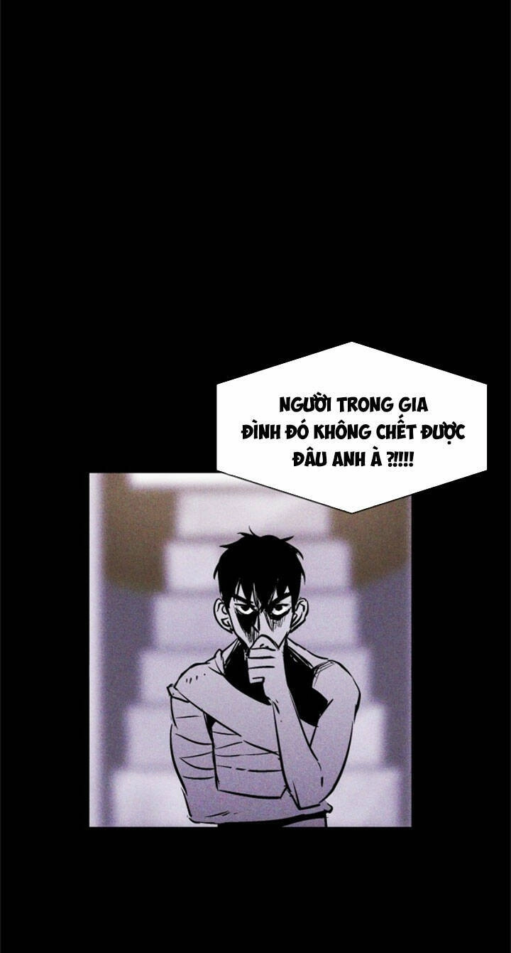 Chuồng Lợn Chapter 37 - 65