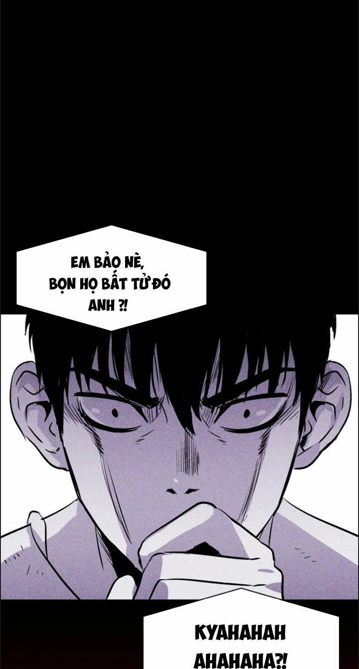 Chuồng Lợn Chapter 37 - 66