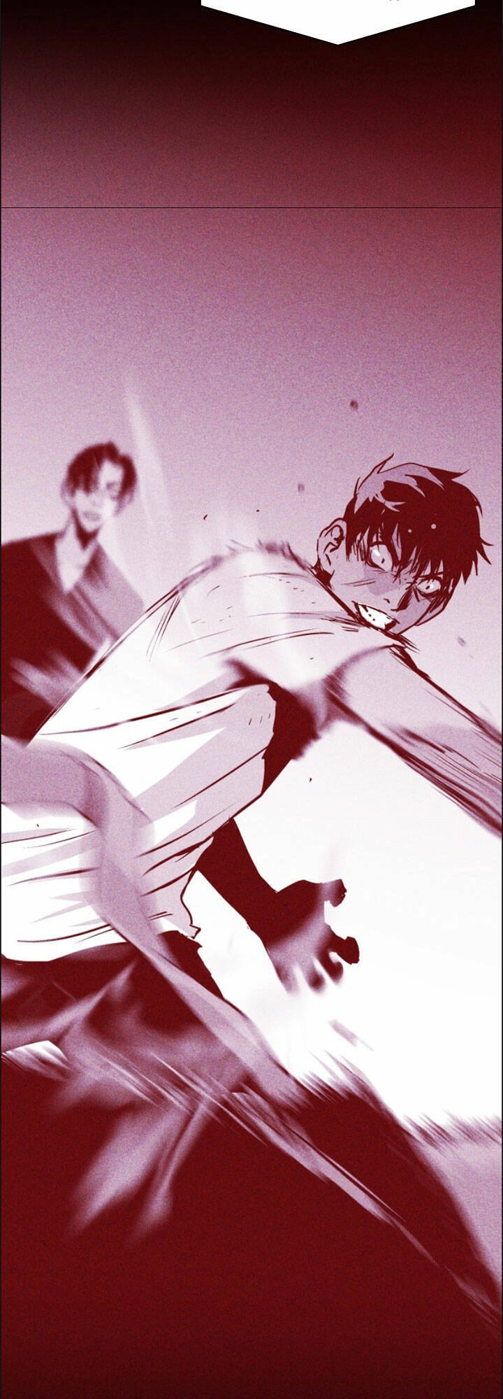 Chuồng Lợn Chapter 37 - 67