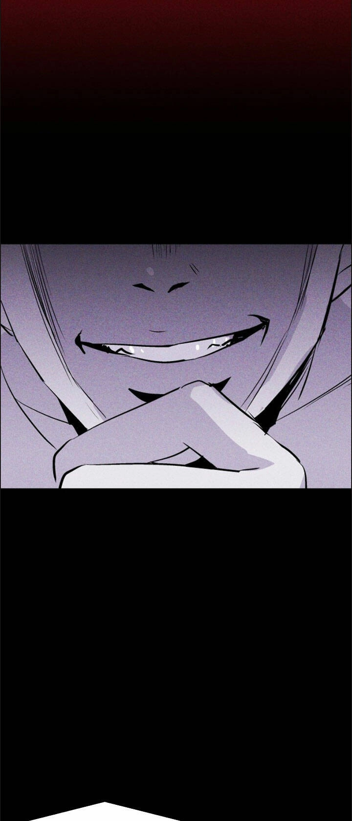 Chuồng Lợn Chapter 37 - 68