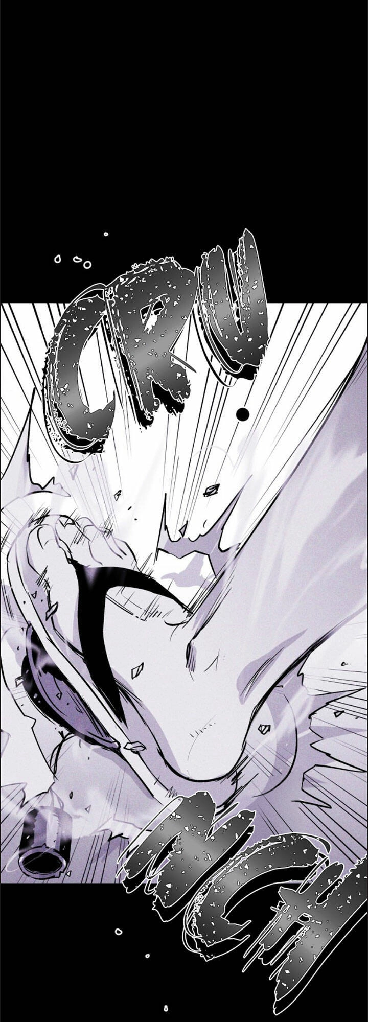 Chuồng Lợn Chapter 37 - 70