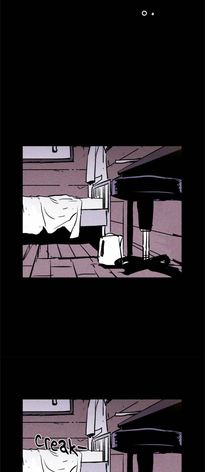 Chuồng Lợn Chapter 37 - 71