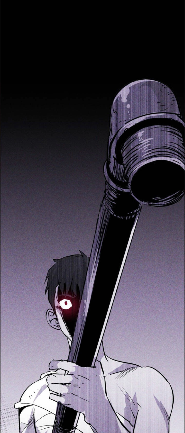 Chuồng Lợn Chapter 37 - 74