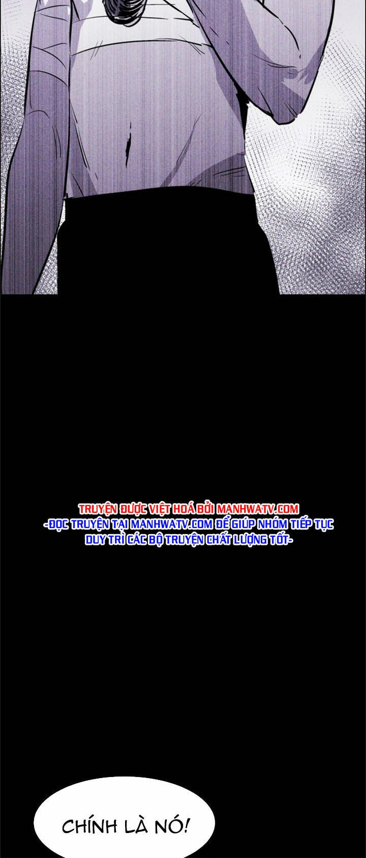 Chuồng Lợn Chapter 37 - 75