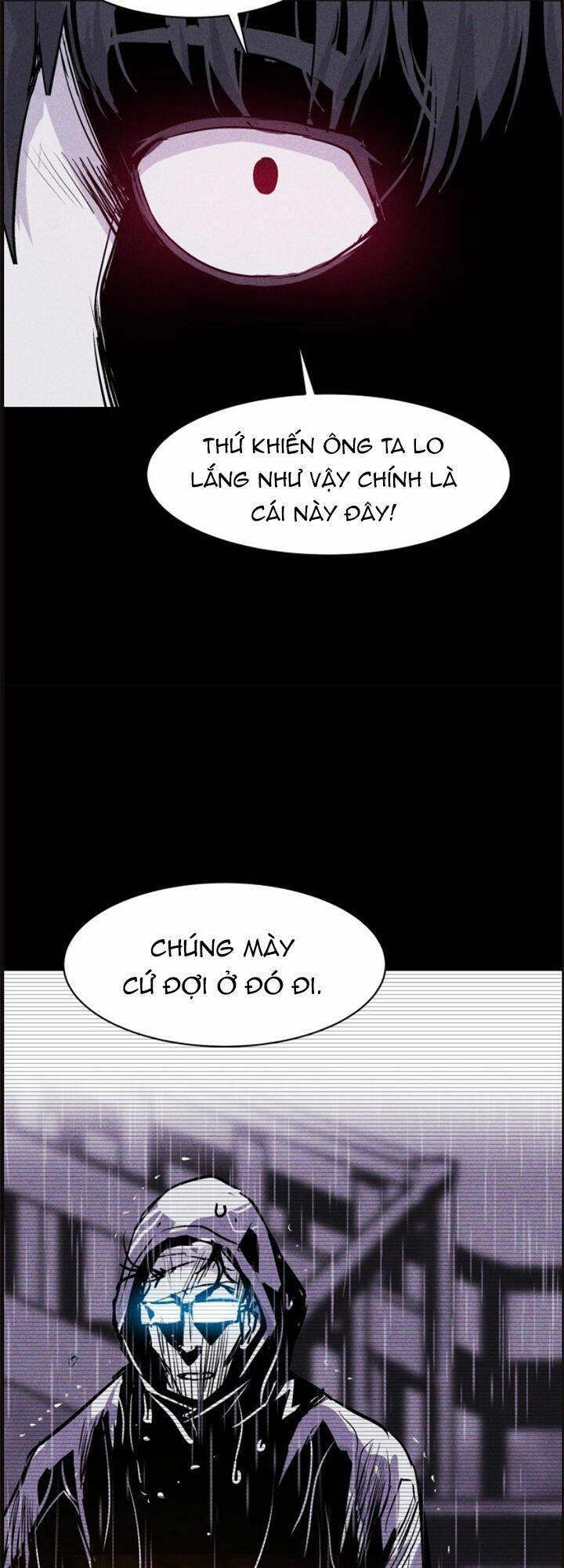 Chuồng Lợn Chapter 37 - 76
