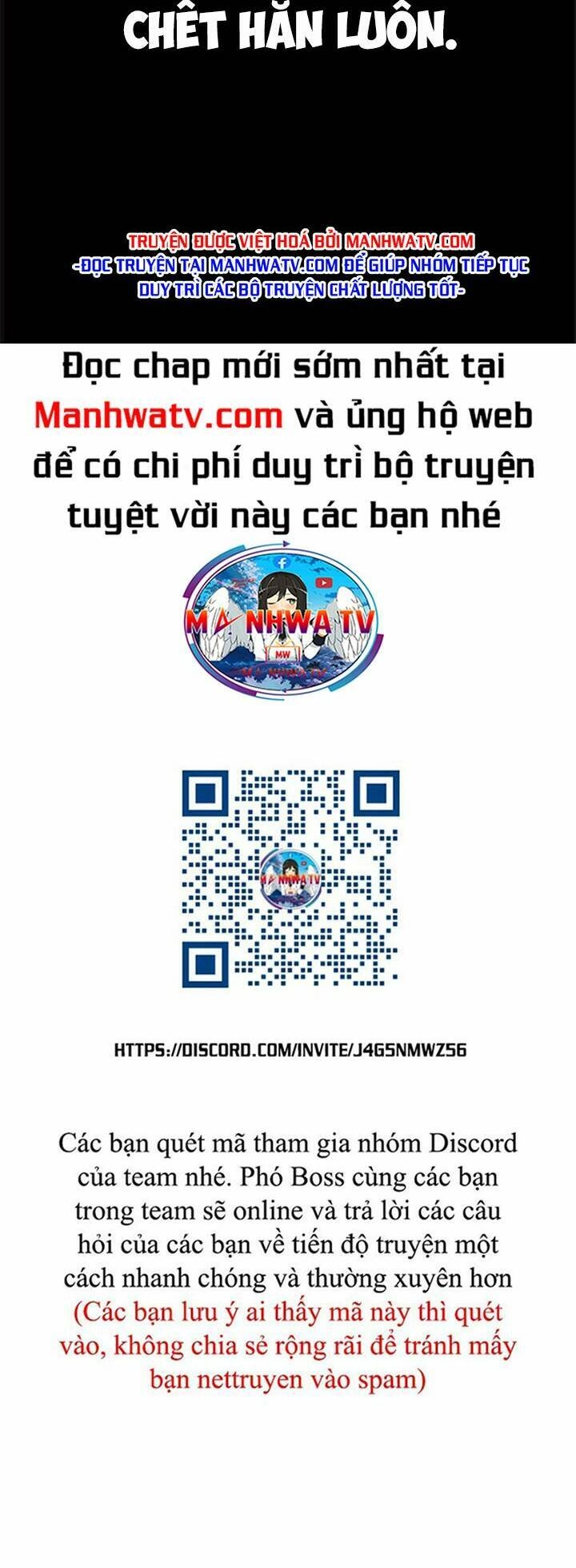 Chuồng Lợn Chapter 37 - 78