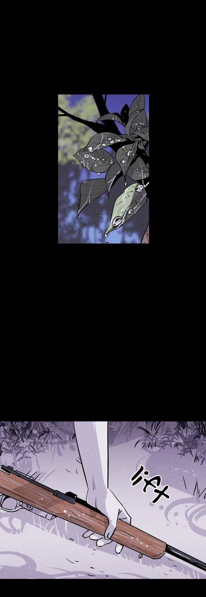 Chuồng Lợn Chapter 38 - 2