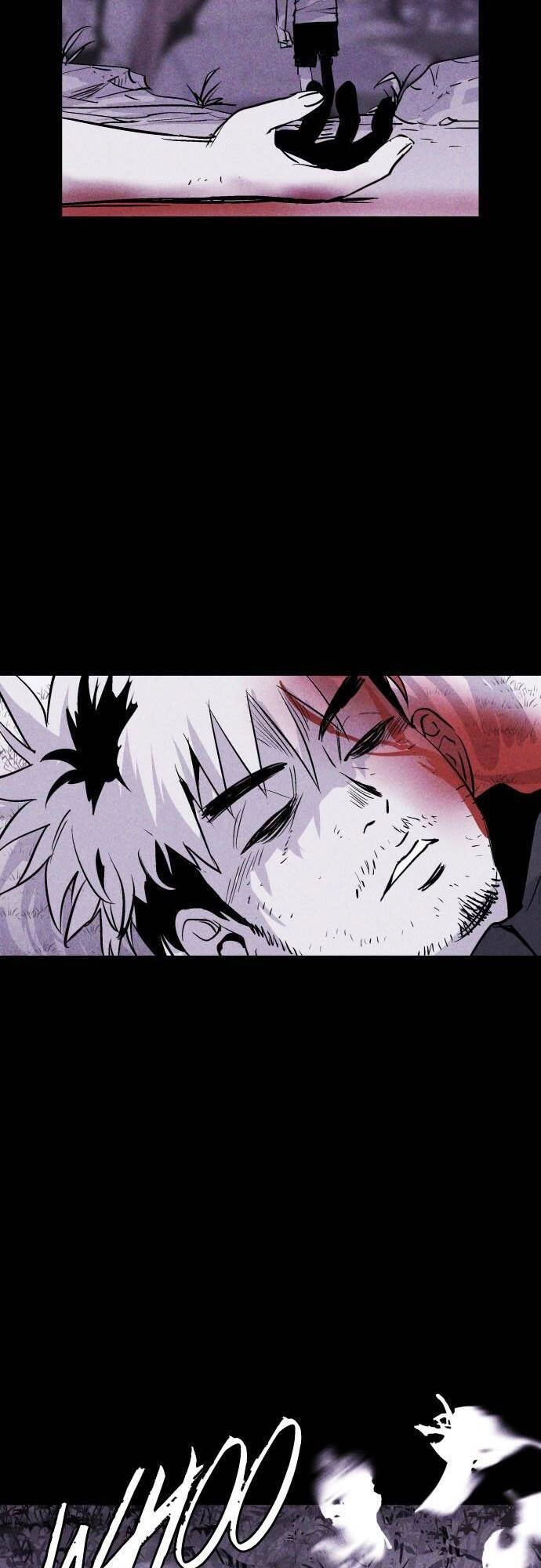 Chuồng Lợn Chapter 38 - 4